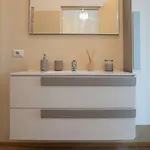 Διαμέρισμα Near C. Buenos Aires - Wifi Ac Metro 3 Min *